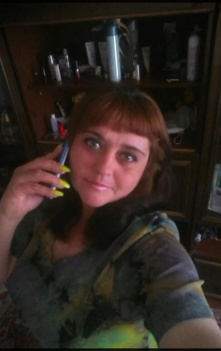 ���� 43360115 ������� Natalya, 44 ����, ���� ���������� � ��������