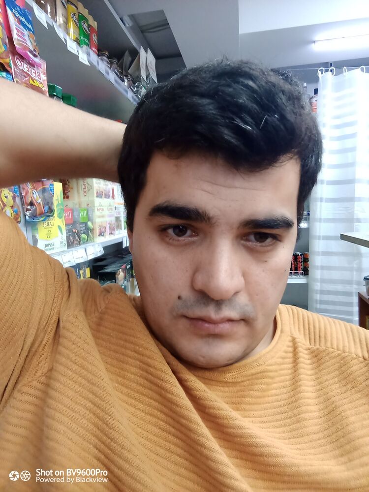  31055575  , 32 ,    