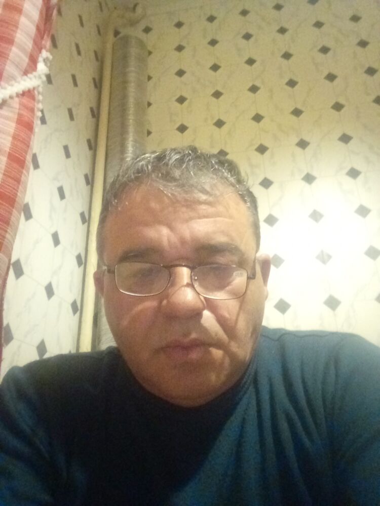  42893435  , 47 ,    