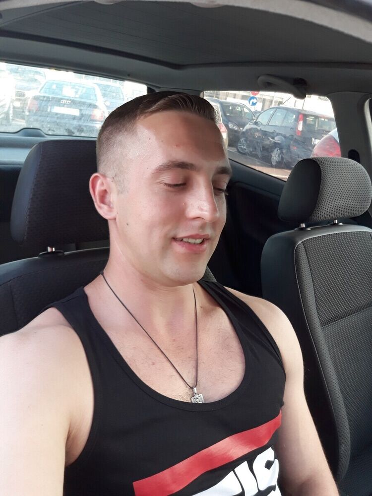  20527055  , 34 ,    