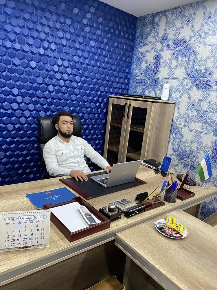 ���� 21660135 ������� Timur, 32 ����, ���� ���������� � ��������