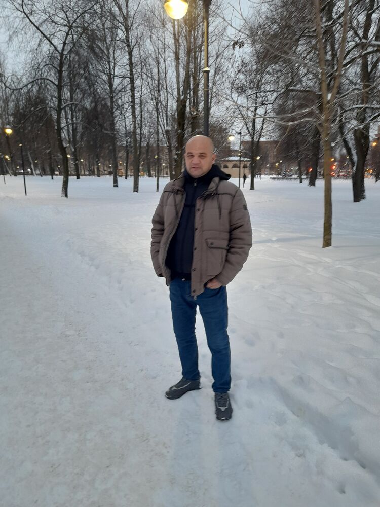 ���������� �����-���������, ���� ������� �����, 47 ���, ������������ ��� ������, ����� � ���������