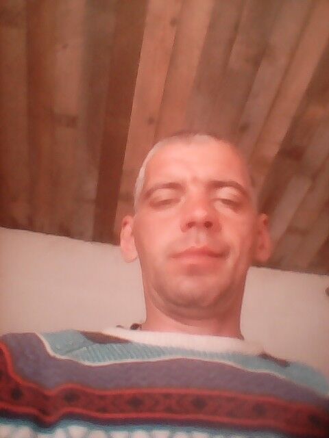 ���� 19601475 ������� ������, 43 ����, ���� ���������� � ��������