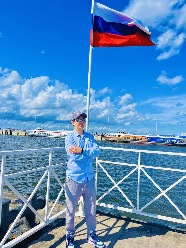 ���� 44666055 ������� ��������, 31 ���, ���� ���������� � ������