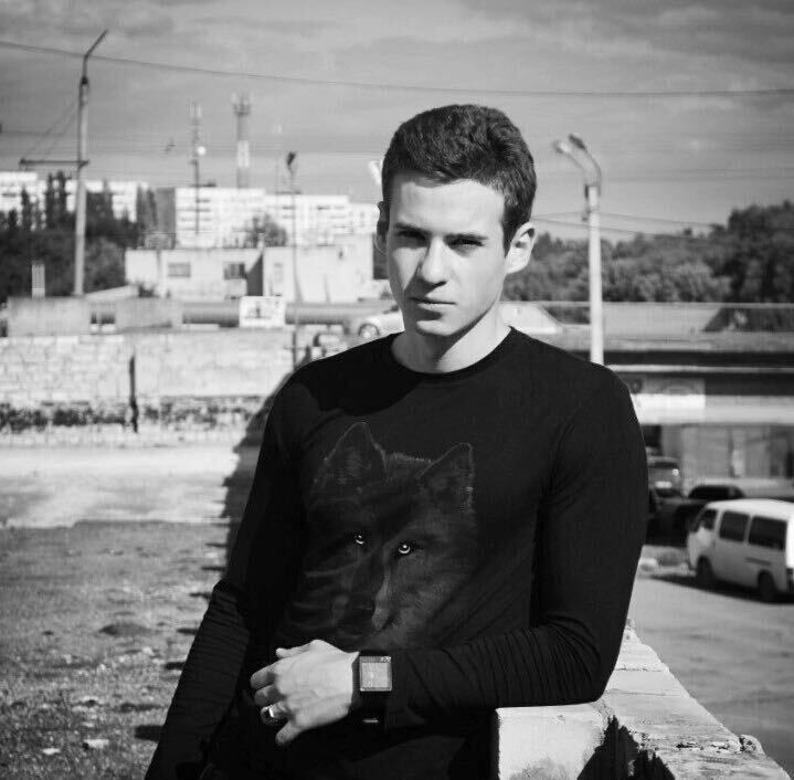 ���������� ������, ���� ������� ������, 32 ����, ������������ ��� ������, ����� � ���������