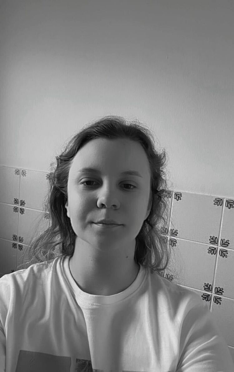  46742295  Elizaveta, 23 ,    Frankfurt Am Main