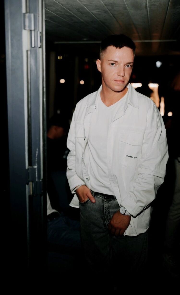 ���� 56000205 ������� �������, 30 ���, ���� ���������� � �����-����������