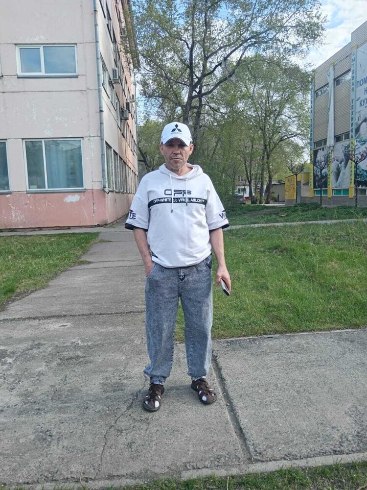  ,   , 55 ,   ,   , c , 
