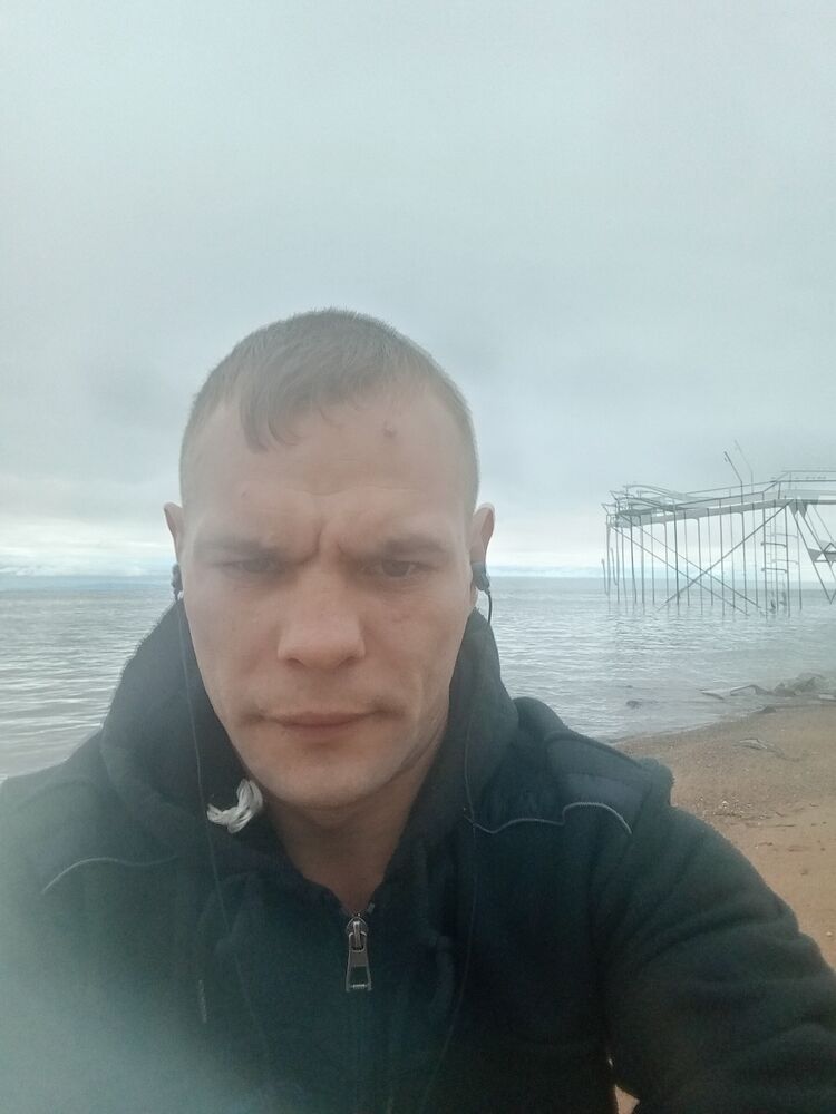  --,   , 25 ,   , 
