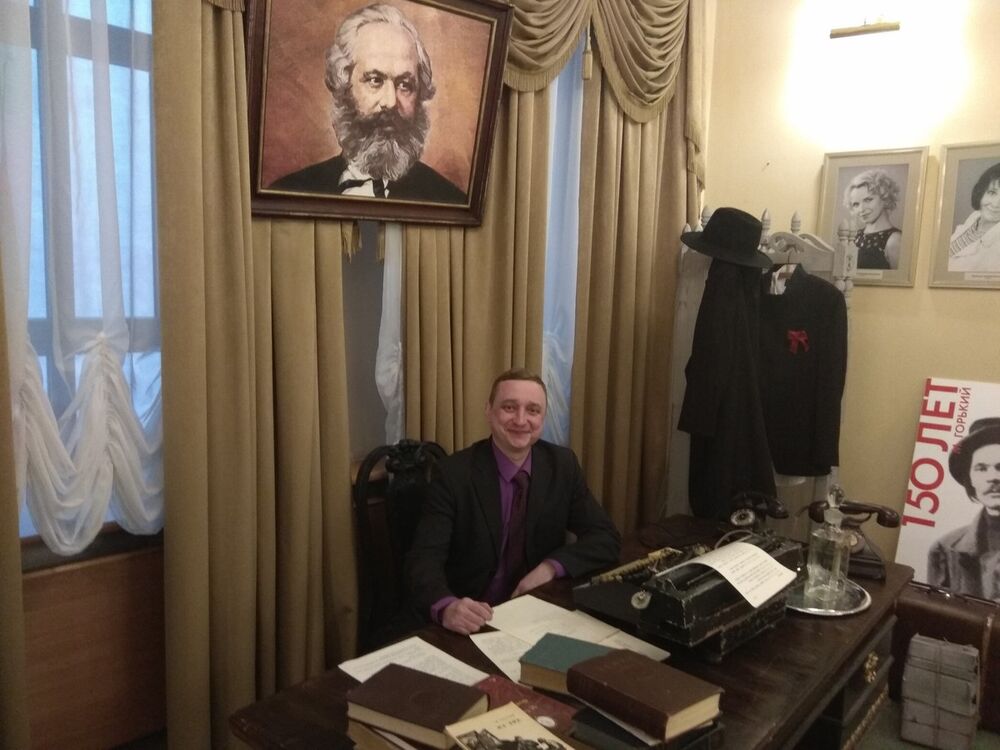 ���������� �����, ���� ������� ����������, 48 ���, ������������ ��� ������, ����� � ���������, c�������� ���������