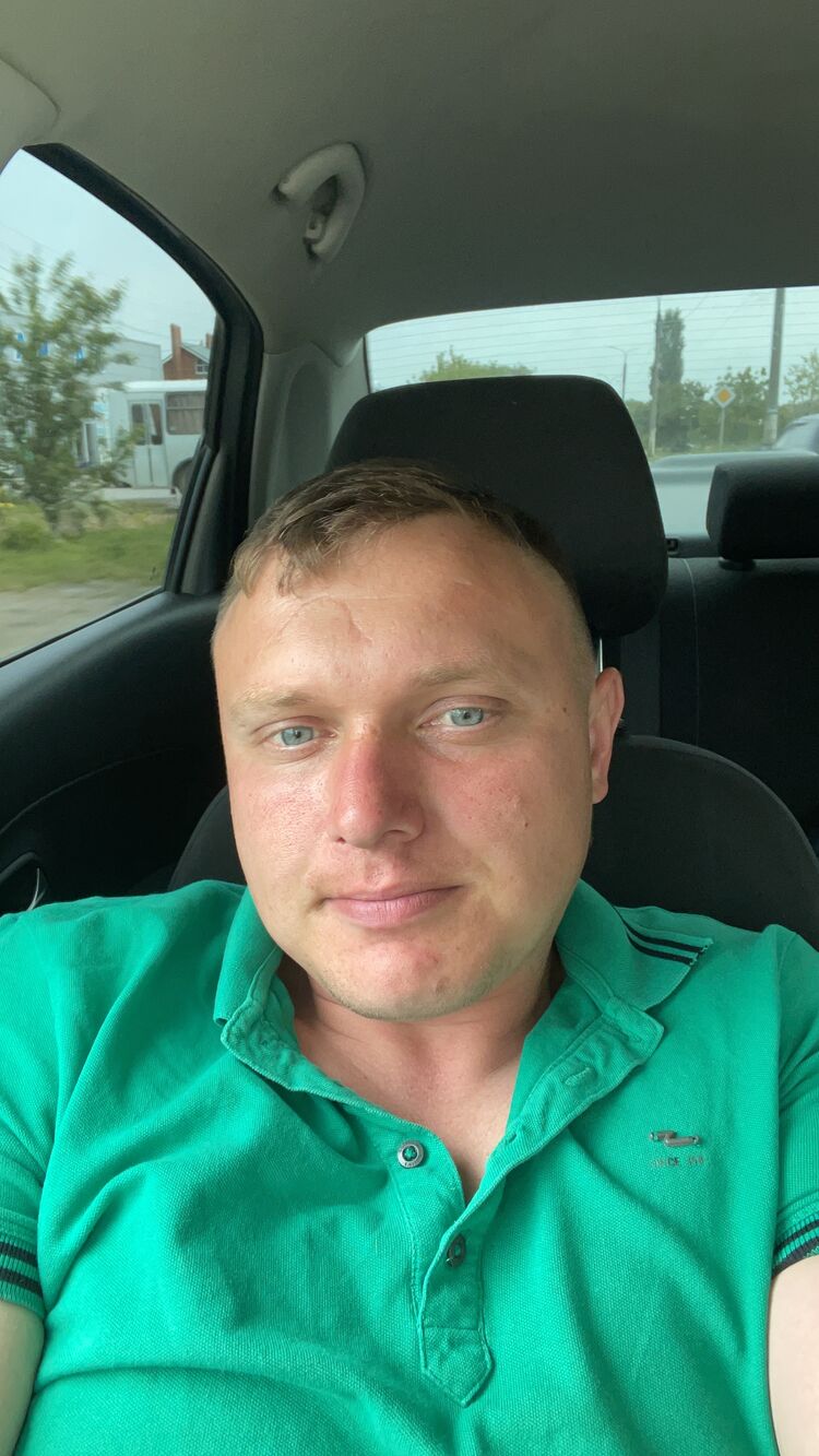 ���������� ���������, ���� ������� Sergey, 34 ����, ������������ ��� ������, ����� � ���������, c�������� ���������