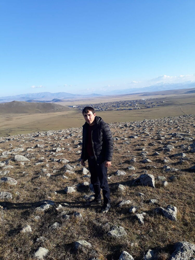  ,   Edo edik, 37 ,   ,   , c 