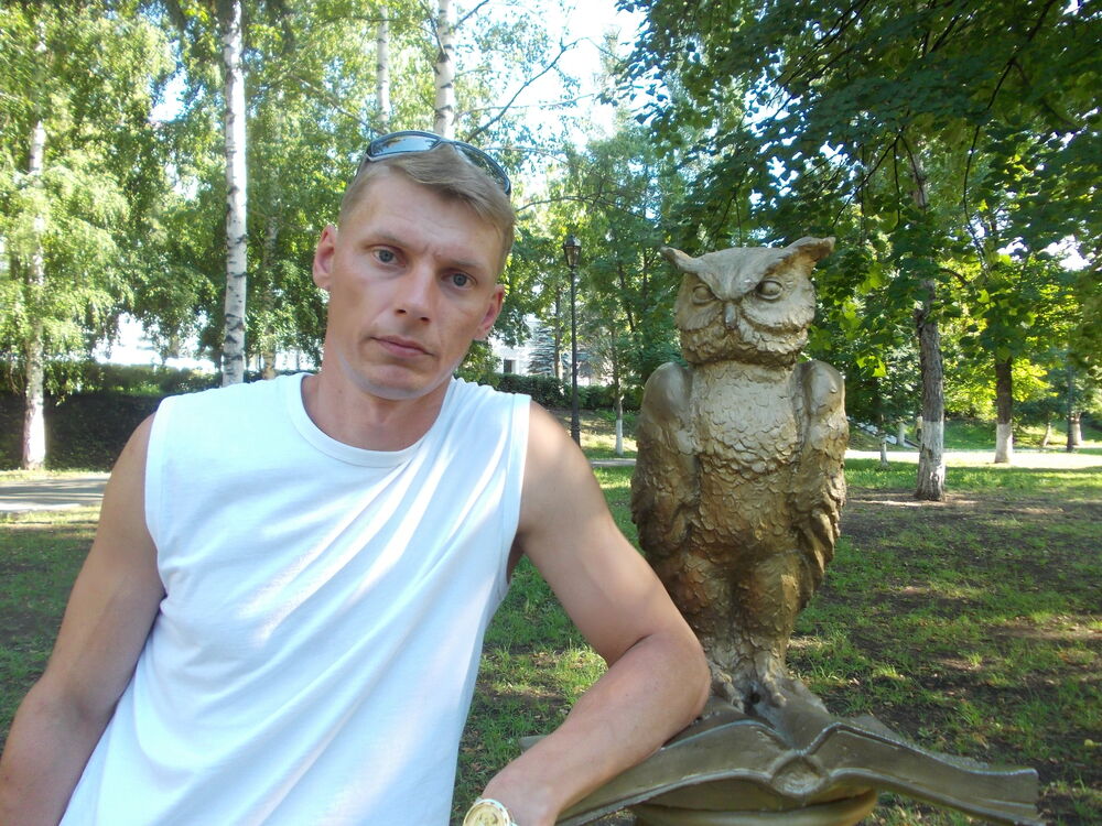  ,   , 47 ,   c 