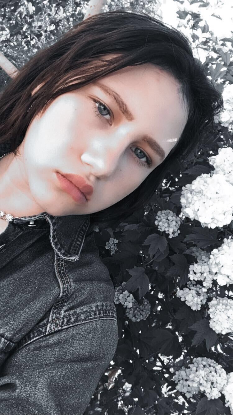 ���� 27220645 ������� ����, 21 ���, ���� ���������� � �������������