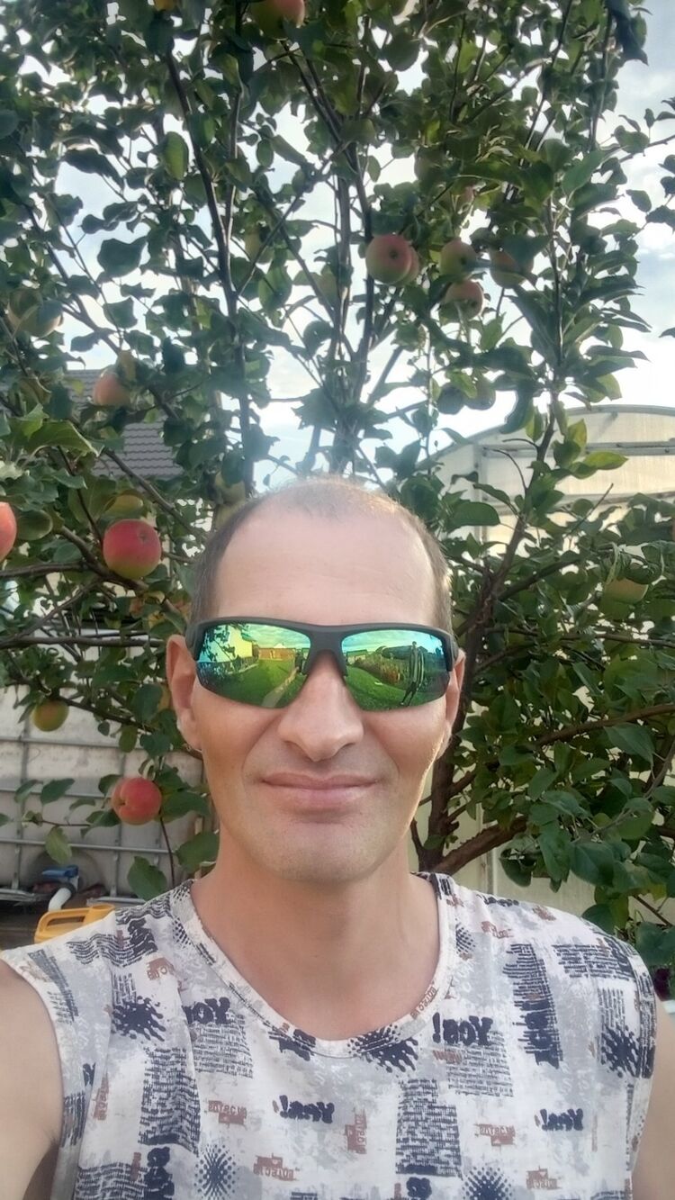  -,   , 46 ,   ,   , c 