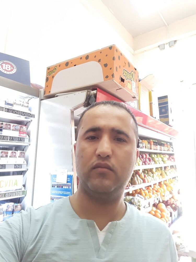 ���������� ������, ���� ������� Islam, 34 ����, ������������ ��� ������, ����� � ���������, c�������� ���������