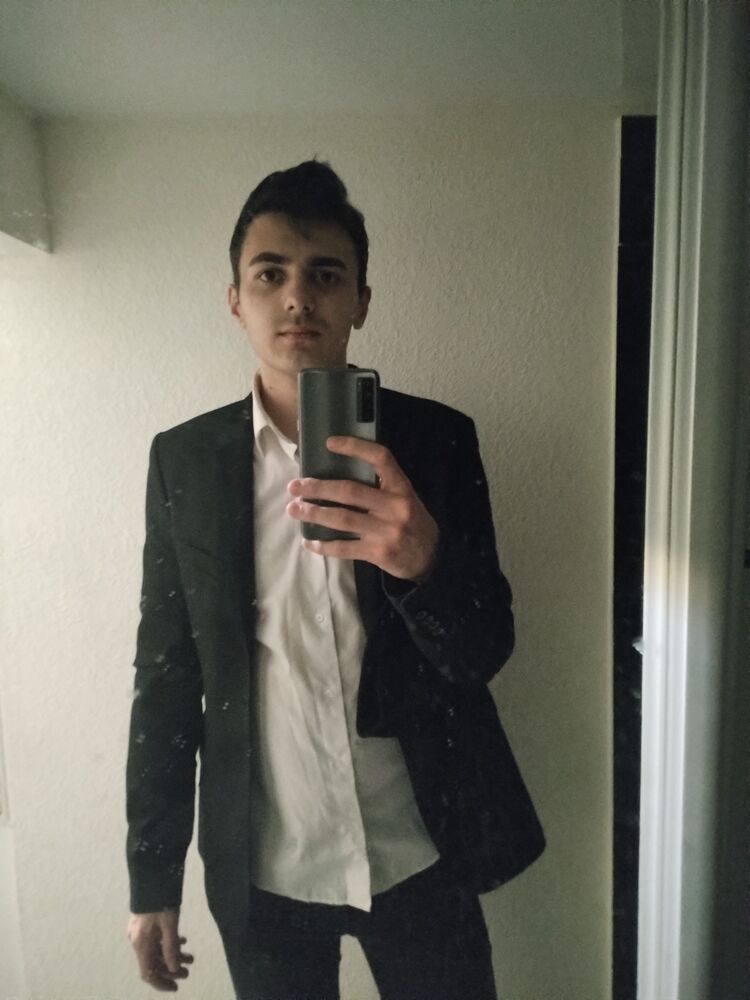 ���� 43856485 ������� Oleg, 26 ���, ���� ���������� � �����