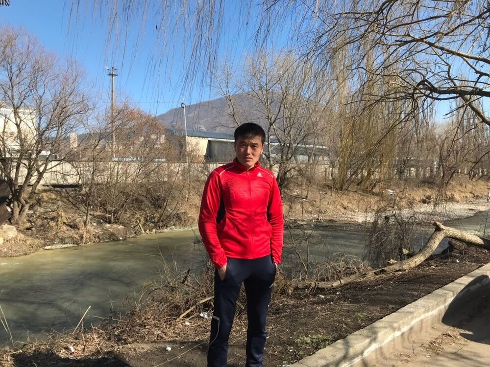 ���� 17741595 ������� �����, 35 ���, ���� ���������� � �������