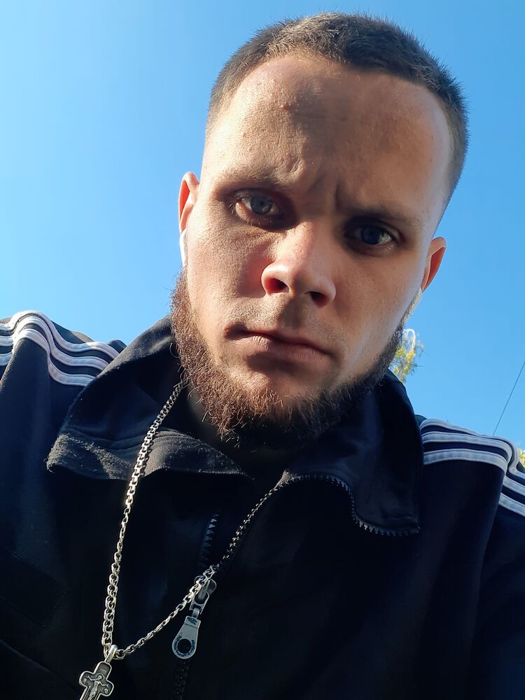 ���������� �������, ���� ������� ������, 29 ���, ������������ ��� ������, ����� � ���������