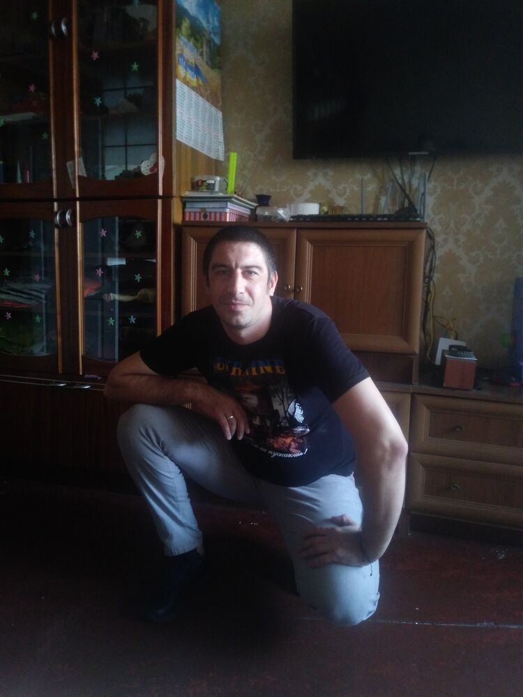 ���������� ������, ���� ������� �������, 39 ���, ������������ ��� ������, ����� � ���������, c�������� ���������, ���������