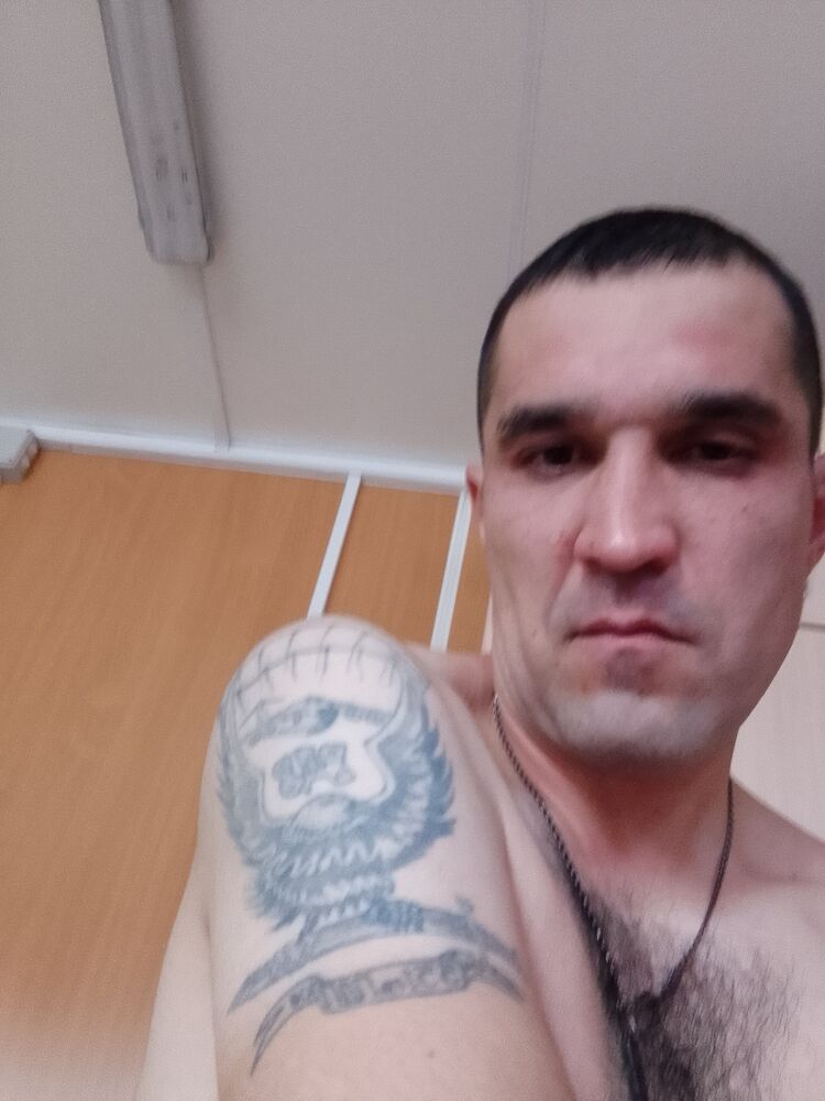  ,   , 38 ,     , c 