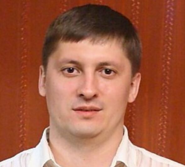 ���� 56176485 ������� �����, 42 ����, ���� ���������� � ��������