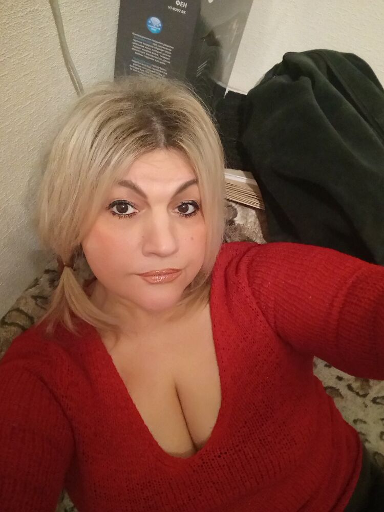  ,   , 58 ,   ,   , c 