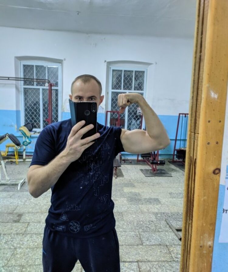  43416895  , 34 ,    
