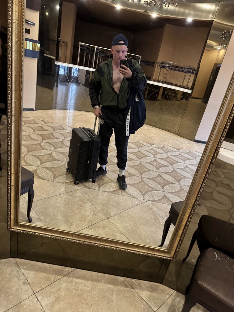 ���� 53399045 ������� ��������, 30 ���, ���� ���������� � ������