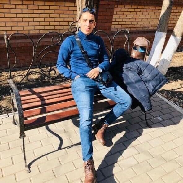 ,   , 27 ,   ,   