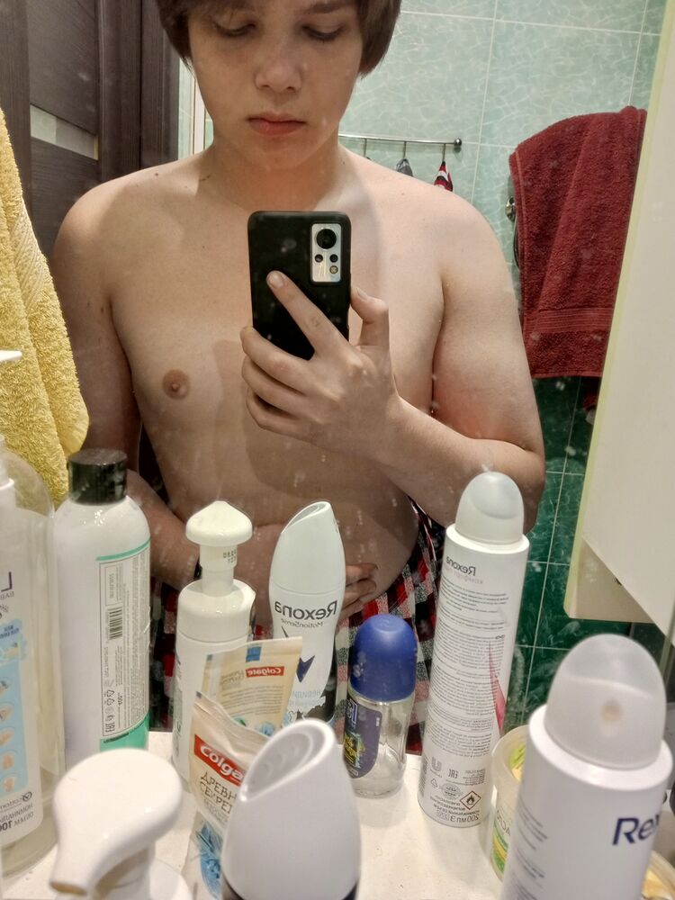 ���������� ���������, ���� ����� ������, 21 ���, ������������ ��� ������, ����� � ���������, c�������� ���������, ���������