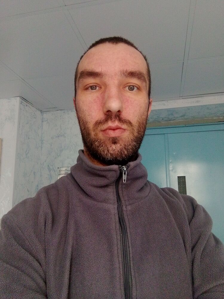  51393065  , 32 ,    