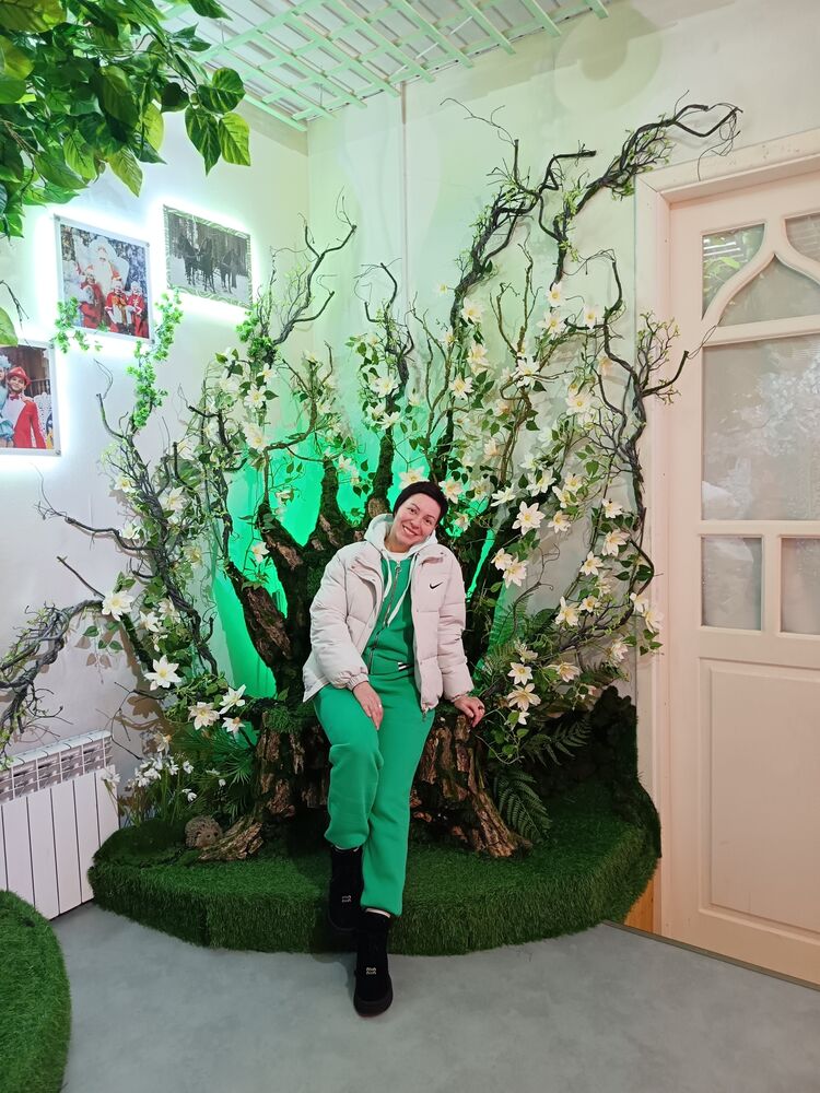 ���������� �������������, ���� ������� �������, 45 ���, ������������ ��� ����� � ���������, c�������� ���������