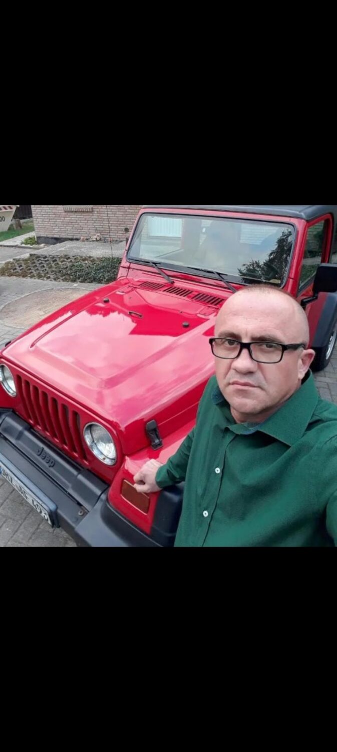  Delft,   ALEX, 45 ,     , c 