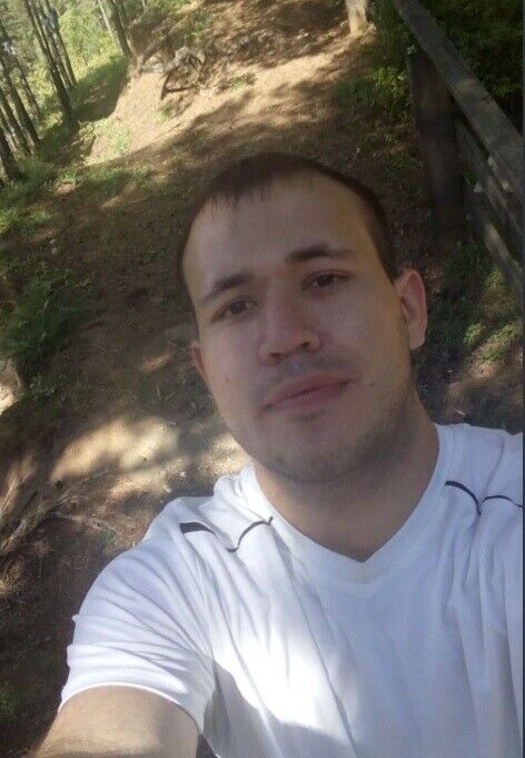 ���� 20354895 ������� ���������, 31 ���, ���� ���������� � ��������