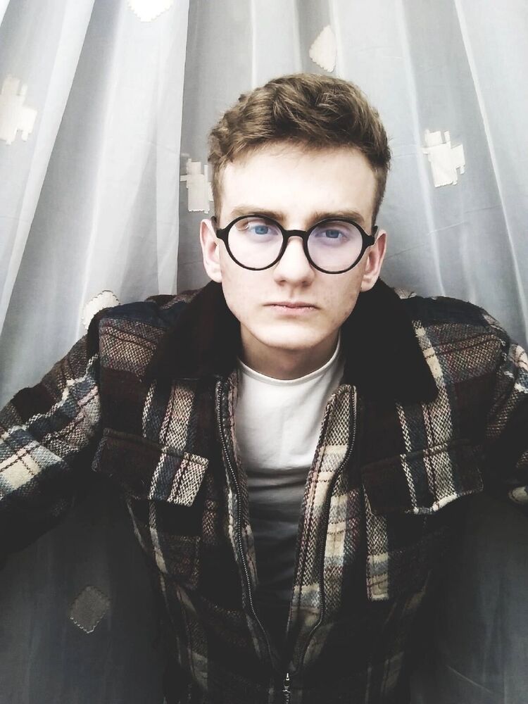 ���������� �����, ���� ����� ����, 24 ����, ������������ ��� ������, ����� � ���������