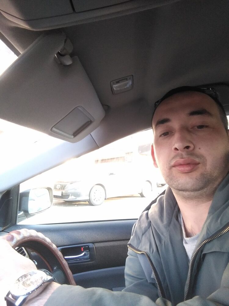 ���� 18912395 ������� ���, 35 ���, ���� ���������� � ������������