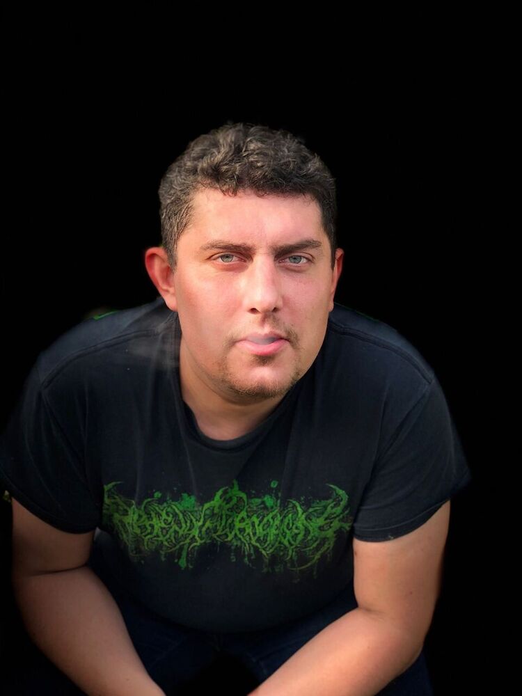 ���� 54922805 ������� ������������, 36 ���, ���� ���������� � �������������