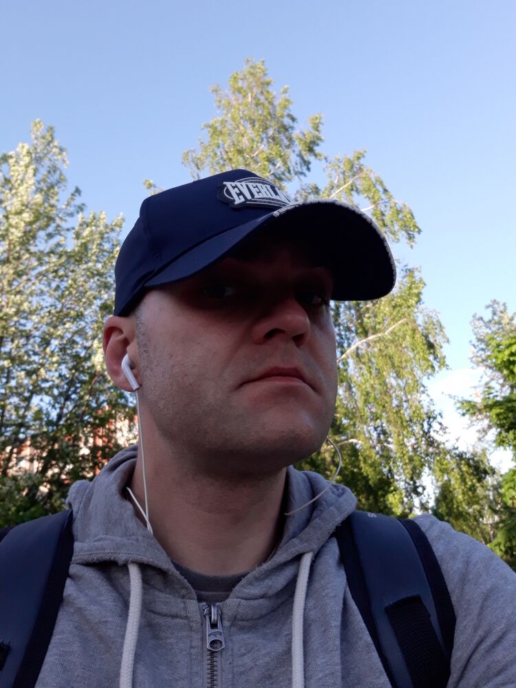  22823385  , 41 ,    