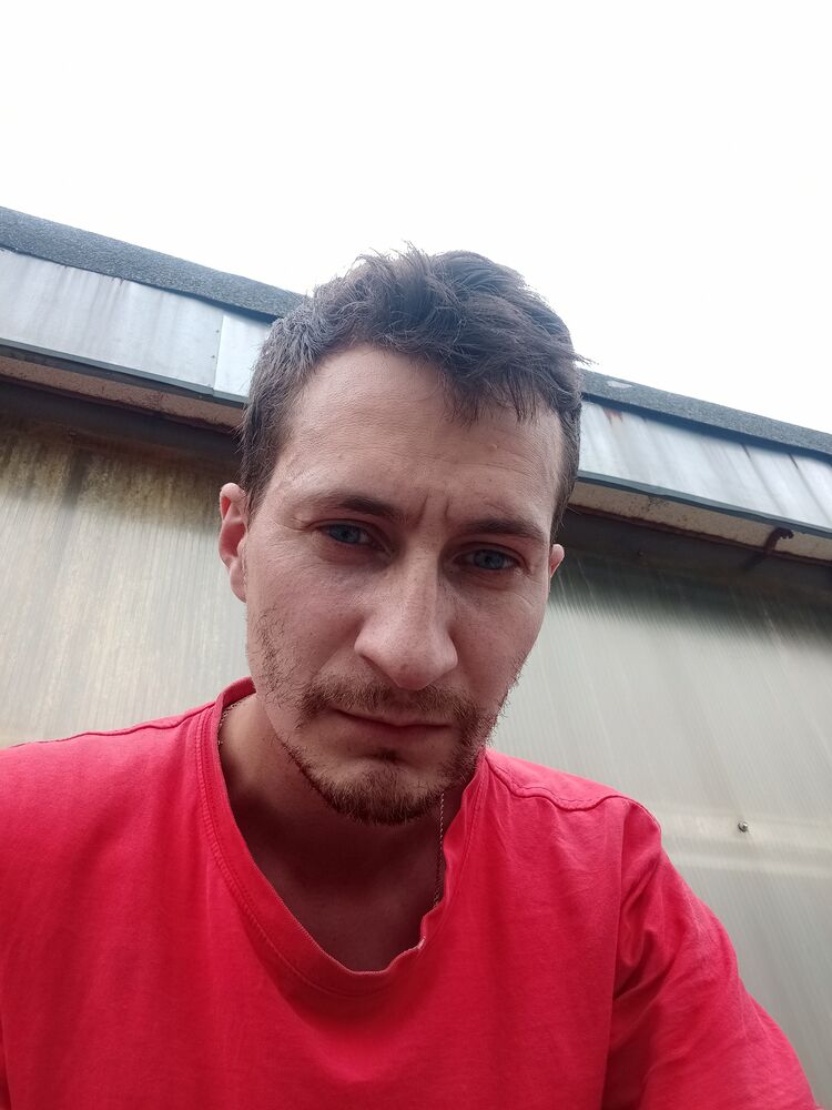 ���������� �����, ���� ������� ���������, 36 ���, ������������ ��� ����� � ���������, c�������� ���������, ���������