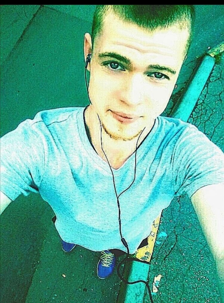 ���� 26382265 ������� �������, 29 ���, ���� ���������� � ������