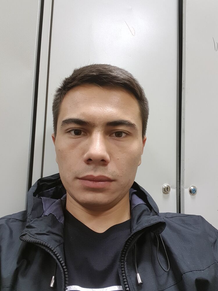 ���� 25718285 ������� �����, 27 ���, ���� ���������� � ���������