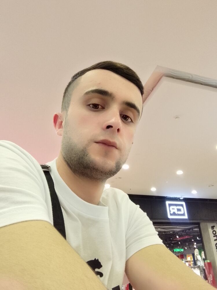  35288765  , 26 ,    
