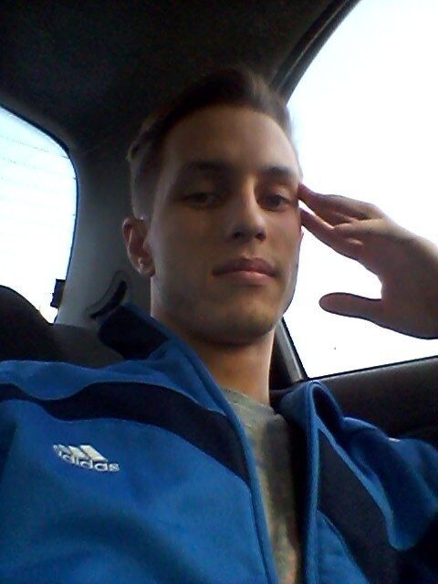 ���� 41665155 ������� ������, 38 ���, ���� ���������� � ��������