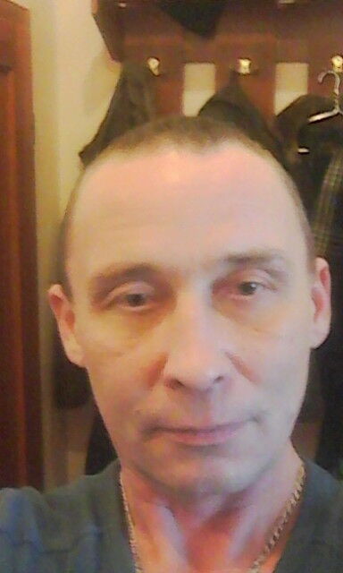  ,   , 52 ,   ,   , c 