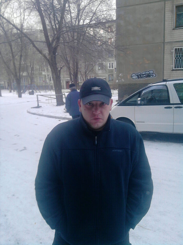  -,   , 41 ,   