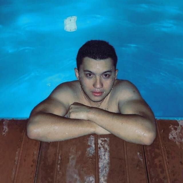  ,   , 29 ,   ,   