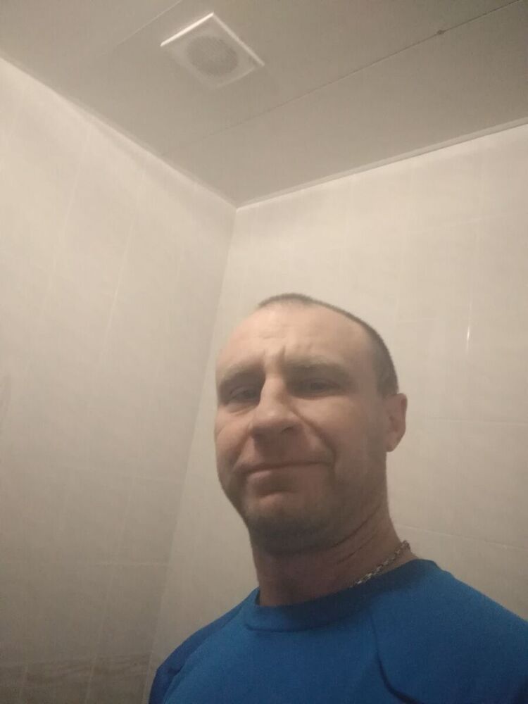 ���� 22374405 ������� ���, 45 ���, ���� ���������� � ����������