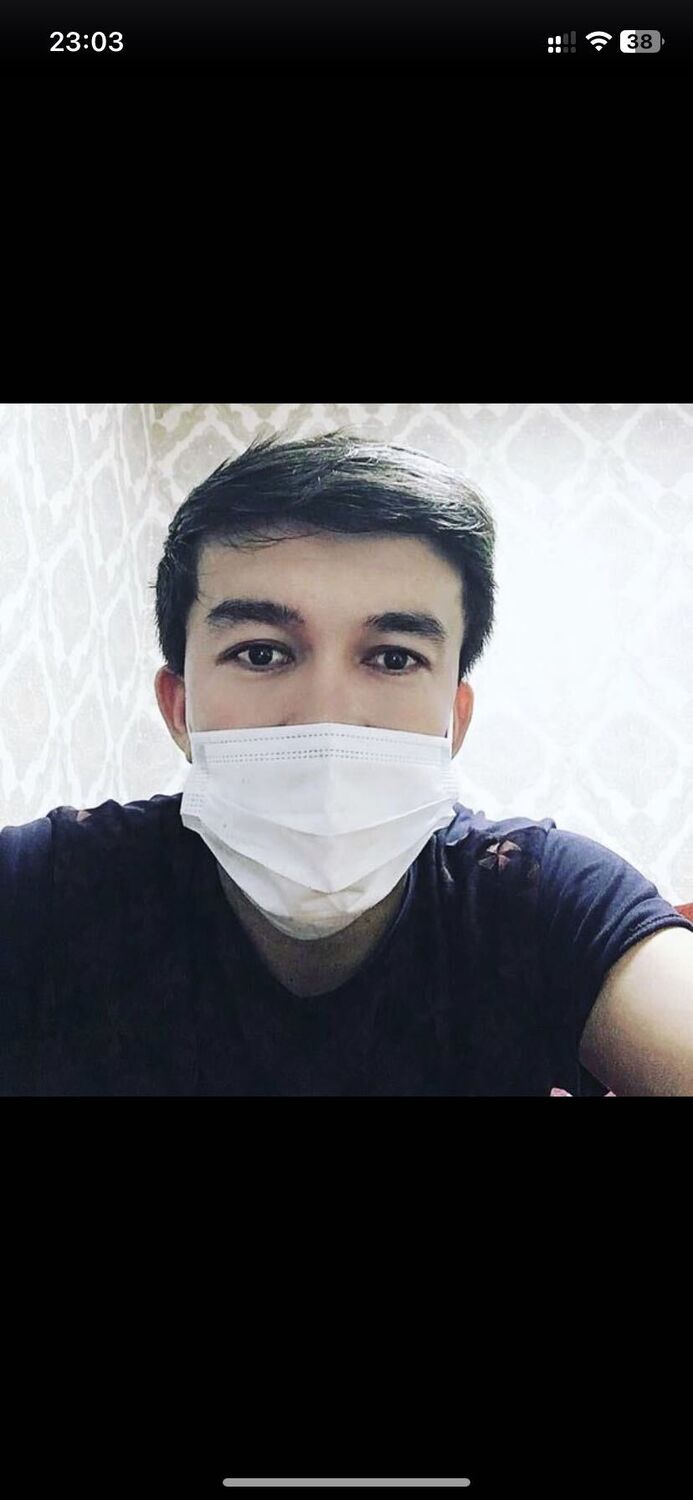 ���� 41519395 ������� �����, 31 ���, ���� ���������� � ������