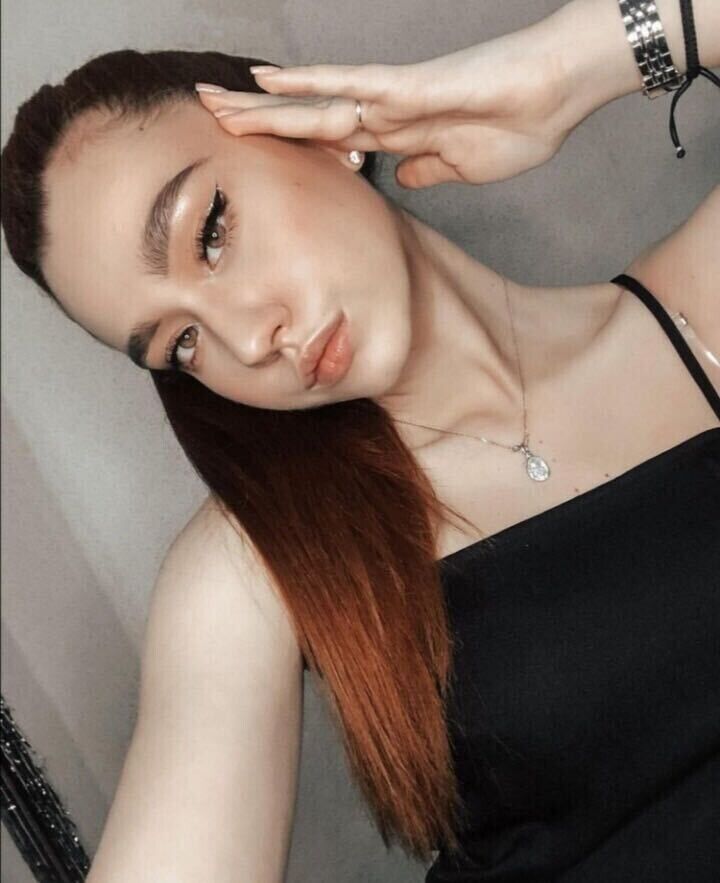  22017845  , 23 ,    